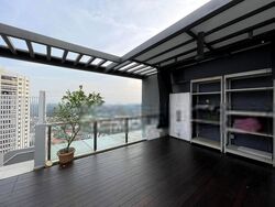 Thomson Three (D20), Apartment #413147491